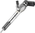 Iniettore Diesel Compatibile con Mercedes, Renault, Nissan, Dacia 1.5dCi