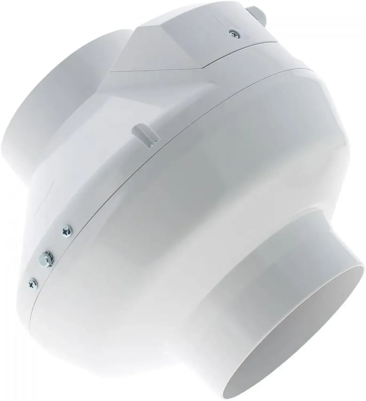 Ventilatore Vents VK con Diametro di 150mm