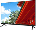 Smart TV 32' Stream System WebOS, HDR10, Senza Cornice, Controllo Vocale con LG ThinQ AI e Apple Home