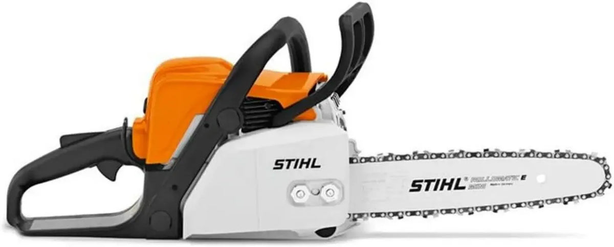Motosega Stihl MS 170, 30 cm3, 1200 W, barra 30 cm