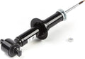 ACDelco Ammortizzatore Anteriore Originale GM 540-1586