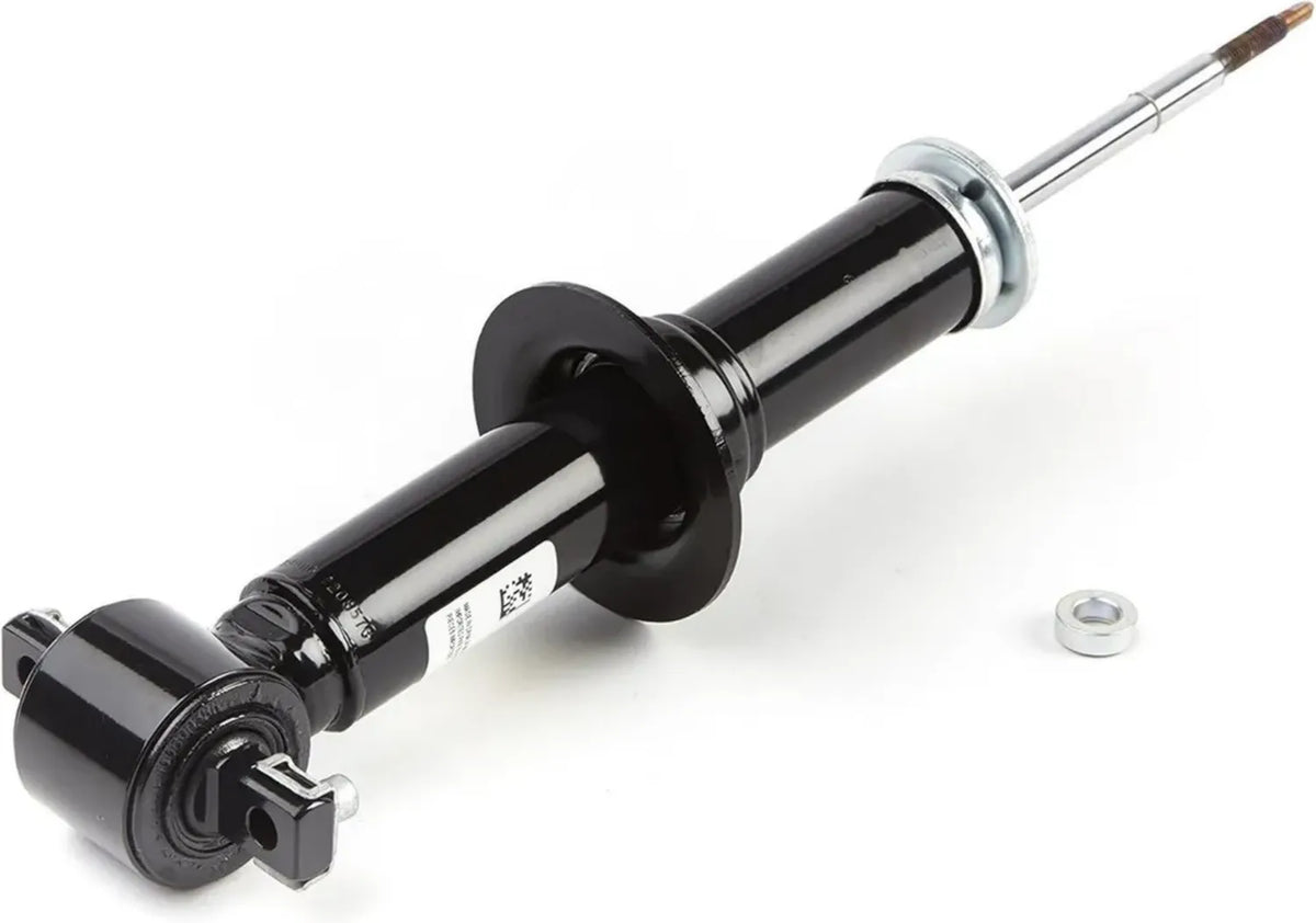 ACDelco Ammortizzatore Anteriore Originale GM 540-1586