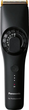 Panasonic Tagliacapelli Professionale ER-DGP90