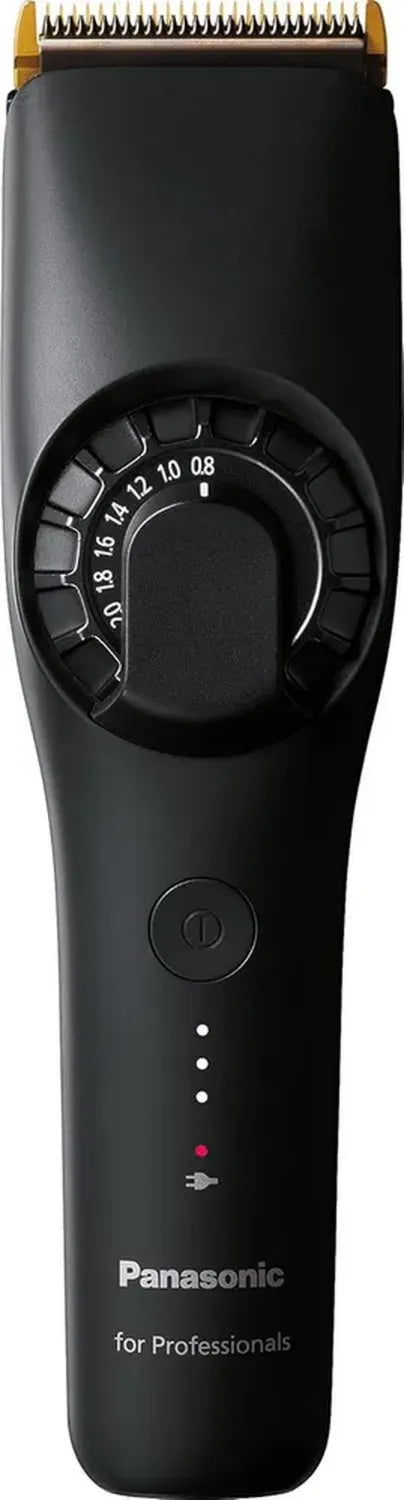 Panasonic Tagliacapelli Professionale ER-DGP90