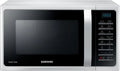 Forno a Microonde Combinato Samsung 28L con Ventilazione e Grill, Bianco