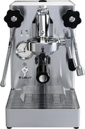 Macchina per caff¨¨ espresso Lelit MaraX PL62X con gruppo L58E, ideale per appassionati