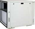 Deumidificatore da Incasso a Parete DF 408, 8L/h, Monoblocco