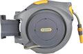 Hozelock Avvolgitubo Automatico 30 m