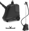 SteamOne T2000B Ferro da Stiro Verticale 2000W, Serbatoio 3,5L