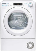 Candy Asciugatrice a Condensazione 7 Kg CSO4 H7A2DE-S