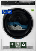 Asciugatrice Electrolux Serie 900 PerfectCare 9 kg Classe A con SmartSave