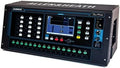 Allen & Heath QU-PAC Mixer Digitale Compatto