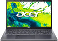 Acer Aspire 15 Portatile con Processore Intel i5-12a Generazione