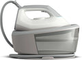 Philips Generatore di Vapore PSG2000/80 Bianco e Grigio