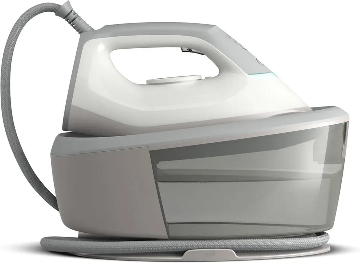 Philips Generatore di Vapore PSG2000/80 Bianco e Grigio