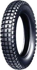 Pneumatico Posteriore Michelin TRIAL COMPETITION X11 4.00 R18 64L