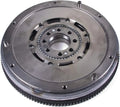 Volano Bimassa LuK DMF089 per Auto