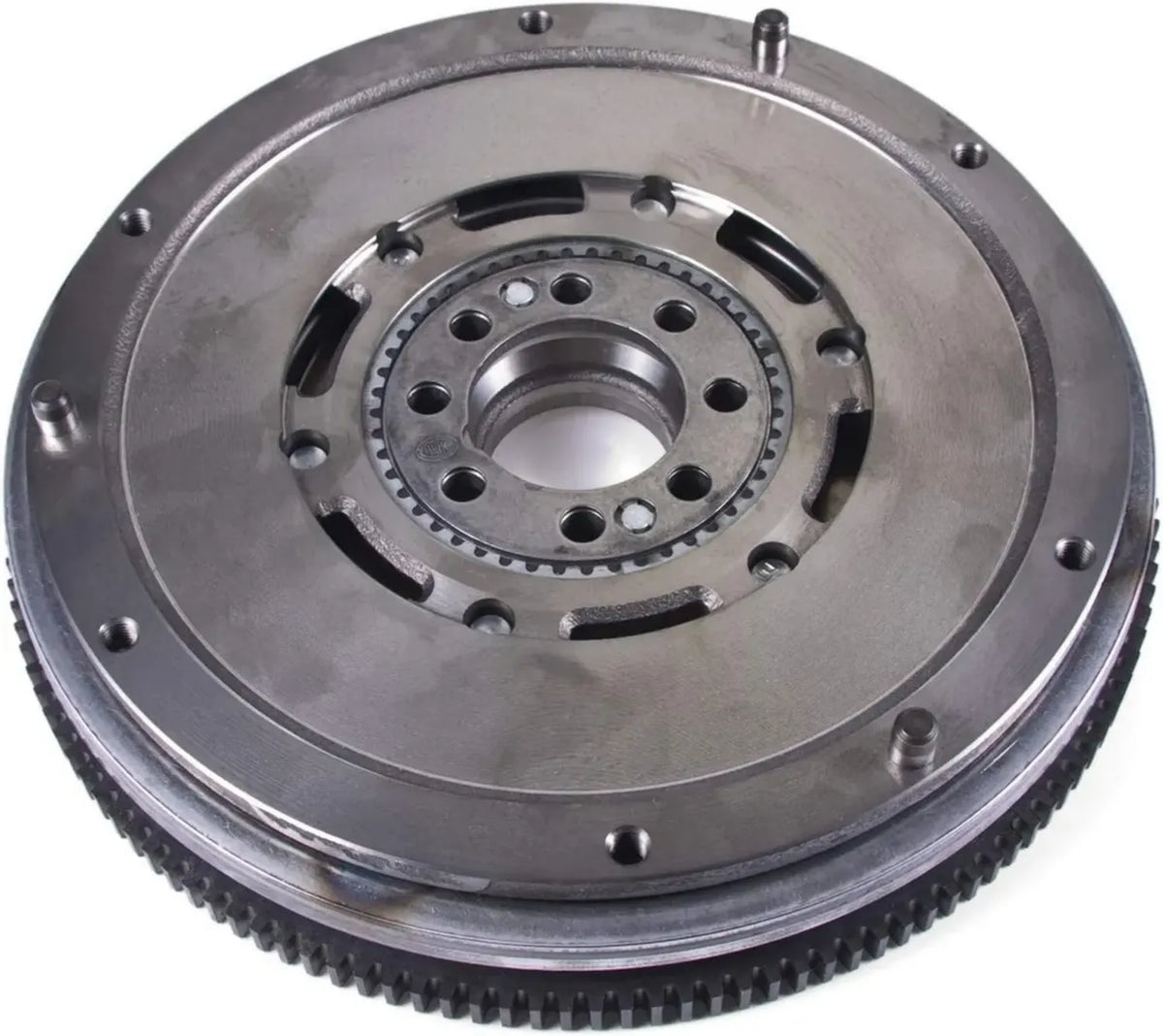 Volano Bimassa LuK DMF089 per Auto