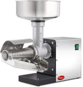 Passapomodoro Elettrico Reber Modello 10900N