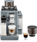 DELONGHI Macchina da Caff¨¨ Automatica Rivelia EXAM440.55.G