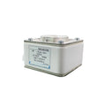 Fusibile Rapido 500V 800A-1600A Modello RS9-B1296