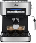 Macchina da Caff¨¨ Automatica KFX32 con Funzione Intelligente