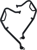 Barra di Protezione Motore per Honda X-ADV 750 2017-2019
