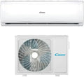 Candy Climatizzatore Inverter 18000 BTU WiFi - Unit¨¤ Interna ed Esterna