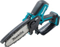 Makita Sega Potatura Brushless 150mm LXT Litio Senza Batteria