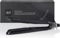 ghd Styler con Lamelle Ceramiche Ultra-Gloss per Styling Rapido e Sicuro