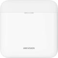 Pannello di Controllo Wireless HIKVISION DS-PWA64-L-WE a 64 Zone