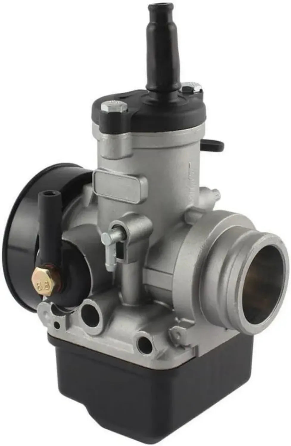 Carburatore PHBH 28/30 compatibile con TZR, Kart, ATV, UTV, Pit Bike 4T