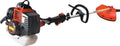Decespugliatore a Benzina 32,5cc Modello JT-BC305