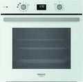Forno Hotpoint Ariston 71L Bianco HAO3 K58HSU