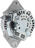 Alternatore Db Electrical per Veicoli Utilitari Kubota RTV900