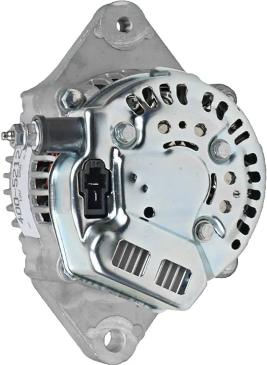 Alternatore Db Electrical per Veicoli Utilitari Kubota RTV900