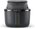 Friggitrice ad Aria Philips 3000 Series, 6,2L, 16 Funzioni, Touchscreen, Risparmio Energetico