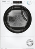 Candy Smart Pro Asciugatrice 7Kg Classe A Bianco