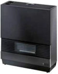 Scaldabagno Splendid SG 60 HE - Alta Efficienza