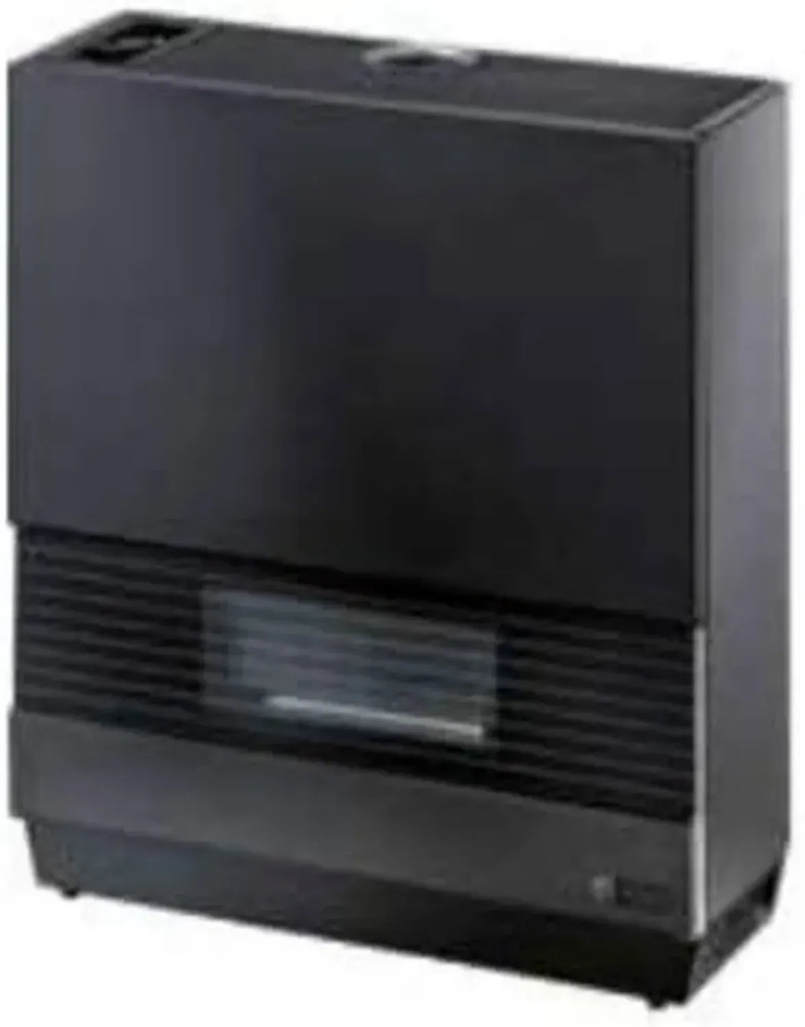 Scaldabagno Splendid SG 60 HE - Alta Efficienza
