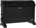 Termoconvettore Mesko MS 7741b con Timer e Funzione Turbo